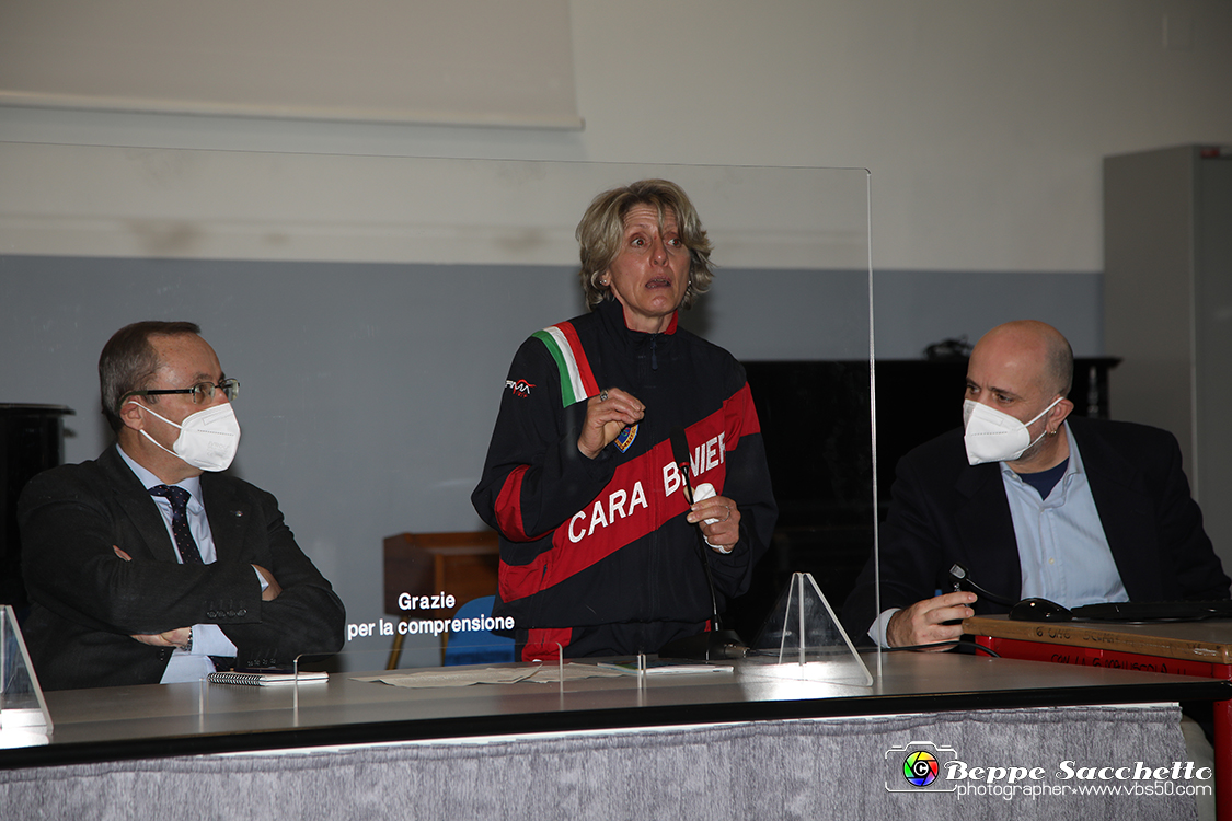 VBS_0423 - Stefania Belmondo incontra gli studenti.jpg